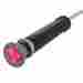 Lacus11100 Hayward Pool Products Inc Colorlogic 320 Led Light New 610377236058