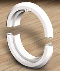 Lad-3 Poolpal Usa Light Ring 684334911371