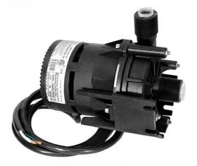 74009 Laing 115v 3/4 Inch Mpt X
