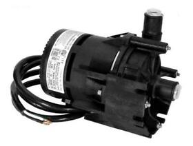 73979 Laing Circulation Pump 230 V
