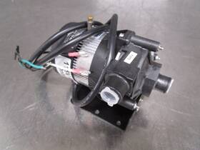 E10-nshndnn1w-01 Laing New Circ Pump Series E10