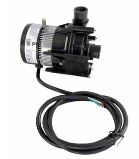 Lhb07100142 Laing Circulation Pump 230v 1 Inch B X
