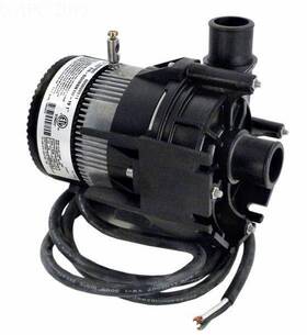 Lhb07100143 Laing Circulation Pump 115v 1 Inch B X