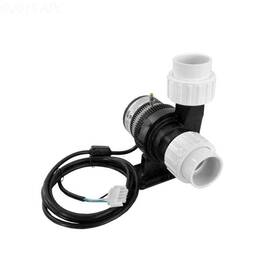 Lmb07102983 Laing Circulation Pump 230v 1.5 Inch Buttress Thread