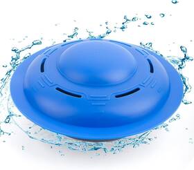 Al-02v2 Lajbz Pool Alarm For Inground And Above Ground Pools Loud Safety Alarms Home