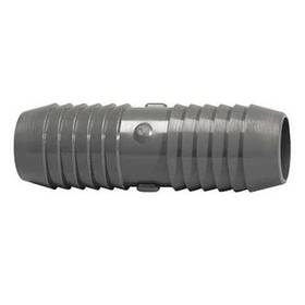 1429-030 Lasco 3 Inch Inserts Coupling