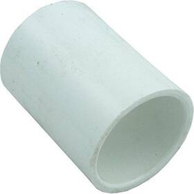 429-012 Lasco 1.25 Inch Slip Coupling