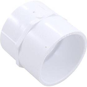 435-030 Lasco 3 Inch Slip X Fpt Female Adapter