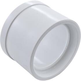 437-251 Lasco 2 Inch Spg X 1.5 Slip Reducer Bushing