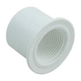 438-131 Lasco 1 Inch Spg X 0.75 Fpt Bushing Reducer