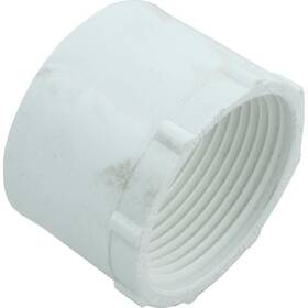 438-212 Lasco 1.5 Inch Spg X 1.25 Fpt Reducer