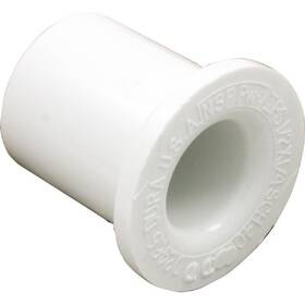 449-005 Lasco Slip 0.5 Inch Plug