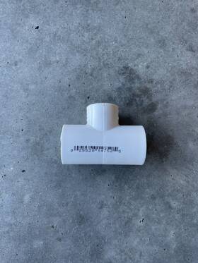 402-211 Lasco Fittings 402-101 Bc/406-010 Bc/402-130 Bc 401-007 Bc/401-010 Bc/402-211