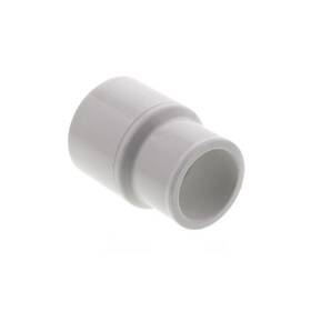 429-251 Lasco Fittings 2 Inch X 1.2 Schedule 40 Reducer Coupling