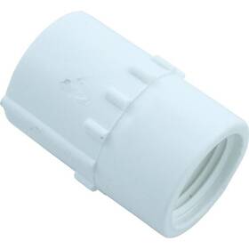 435-005 Lasco Fittings 0.5 Inch Female Adapter