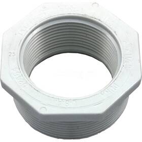 439-251 Lasco Fittings Reducer Bushing