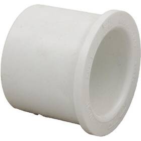 449-012 Lasco Fittings 1.25 Inch Spigot Pool And Spa Plug