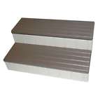 Lass36-p Confer Leisure Accents 2-step 009132120846