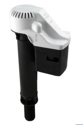529342 Lavelle A&a Manufacturing Water Leveler Float With Seal