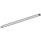 Lawnstake Merlin Anchoring Stake 685984901187