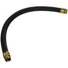Lb05 Pentair Pumps Hose Suction With Washer Replacement Universal 807318005662