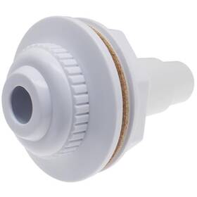 L-pool-inlet-fitting-1 Lbtodh 1pcs Pool Inlet Fitting Above Ground Return Outlet Jet With Gaskets And