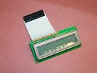 6803 Lcd Jandy Used Aqualink