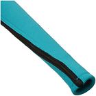 Ld45 Pentair 10-feet Feed Hose