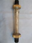 Ldf357n Pentair Flow Meter Nylon