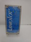 Le110v Millenium Levolor No Sensor Amps
