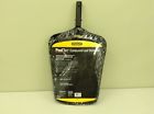 21860 Leaf Skimmer Contoured Stanley