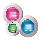 Lpcun11100 Led Universal 12-volt 100ft Prologic Hayward Cord Colorlogic