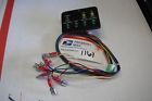 473367 Led Pool Board Heat Replacement Assembly Pentair Harness Complete Spa