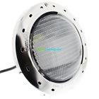 Cplvleds50 Led Spa 50 Pool Jandy Cable Watercolors Light Zodiac 12v