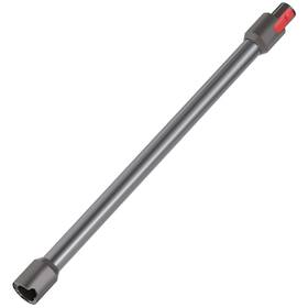 Leemone 194467225851 Replacement Wand Quick Release For Dyson V7 V8 V10 V11 V15 Cordless Stic