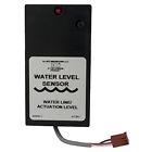 Len-851-5138 Len Gordon Water Level Sensor For Only Series New