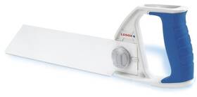 Hsf12 Lenox 20985 12 Inch Pvc Handsaw
