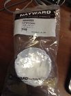Sp0590k Lens Blue Light Pool Swimming Kit Red Hayward