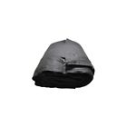 Lg15r Hinspergers Poly Indus 15 056622000126