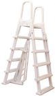 Lgafcl Generic Pool Ladder 087791701453