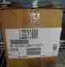 Lgguy1000 Hayward Led Light Fixture Universal Concrete Spa Niche New In Box 610377147798