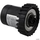 Lhb08110012 Laing Circulation Pump Drive Unit Only Oem