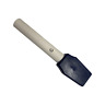 Lhmss Lamprey Hardware Magic Spa Stick Scrubber For Stains Fiberglass