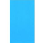 Li274820 Swimline Corporation 27 X 723815205841