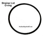 05876a169 Lid Diffuser Ace Water -ring Strainer Pool Pump Housing Rsp 05876a169 Lid Diffuser Ace Water -ring Strainer Pool Pump Housing Rsp