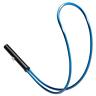 192050 Life Hook Swimming Pool Lifeguard Equipment And Safety