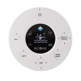 Lifebuoy 290018812136 Genuine Replacement For Bcone Pool Alarm - Home Unit Po