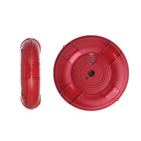 Lifebuoy 290018812167 Genuine Replacement Part For Pool Alarm System - Unit Floating Only