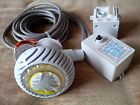 9860000 Light Part Pool Number Aqualuminator