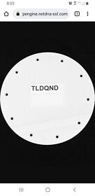 Tld10qnd Light Doctor For Pentair Quick Niche